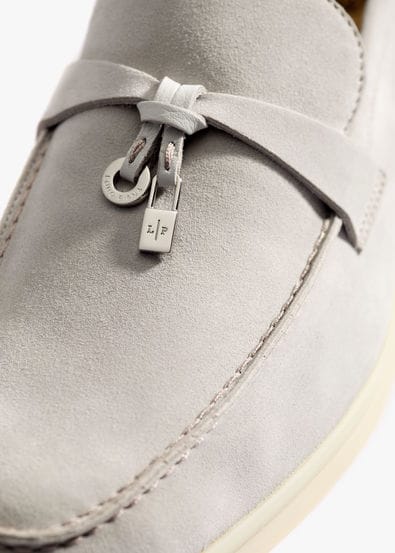 Summer Charms Walk Moccasin Summer Charms Walk Moccasin