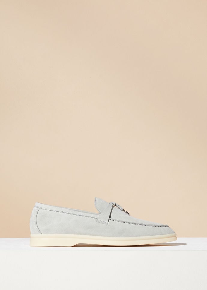 kalie casual boot