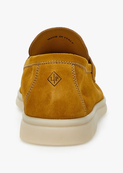 Summer Charms Walk Moccasin Summer Charms Walk Moccasin