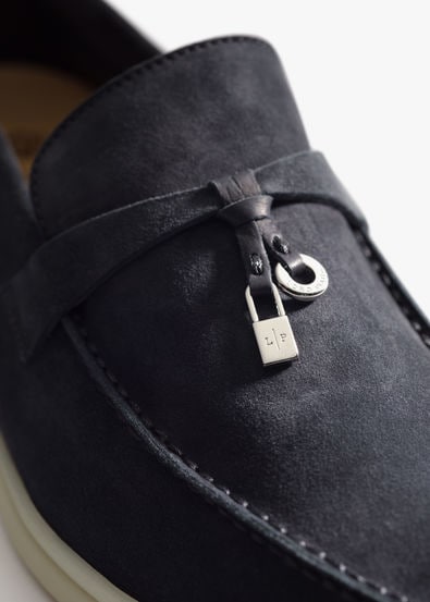 Summer Charms Walk Moccasin Summer Charms Walk Moccasin