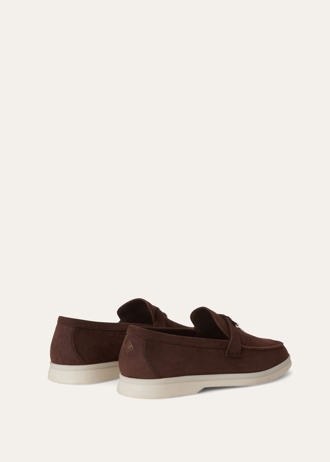 Product image for Summer Charms Walk 13 Suede