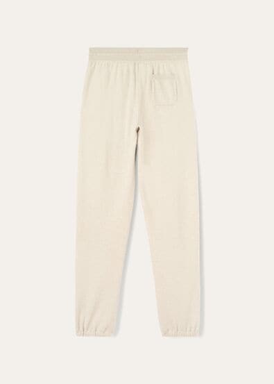 PANT. MERANO