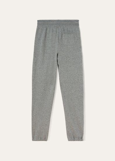 PANT. MERANO