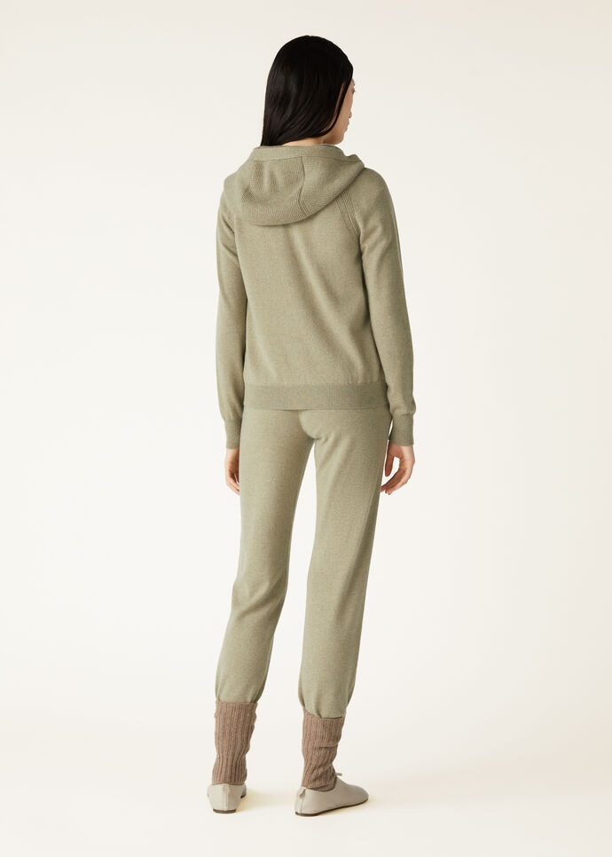 PANT. MERANO_FAE6453_511M_4