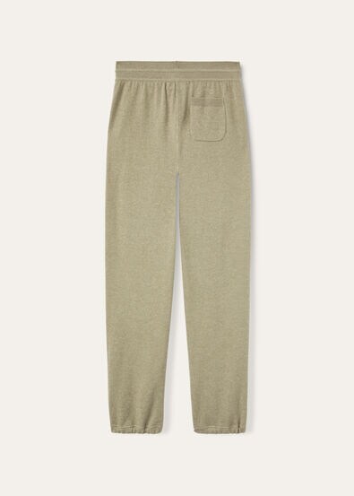 PANT. MERANO