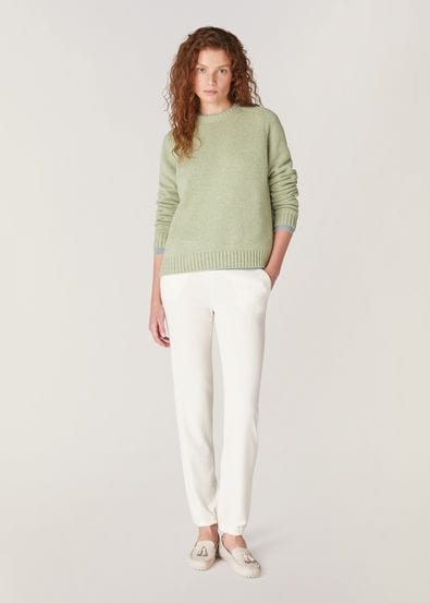 Merano Trouser