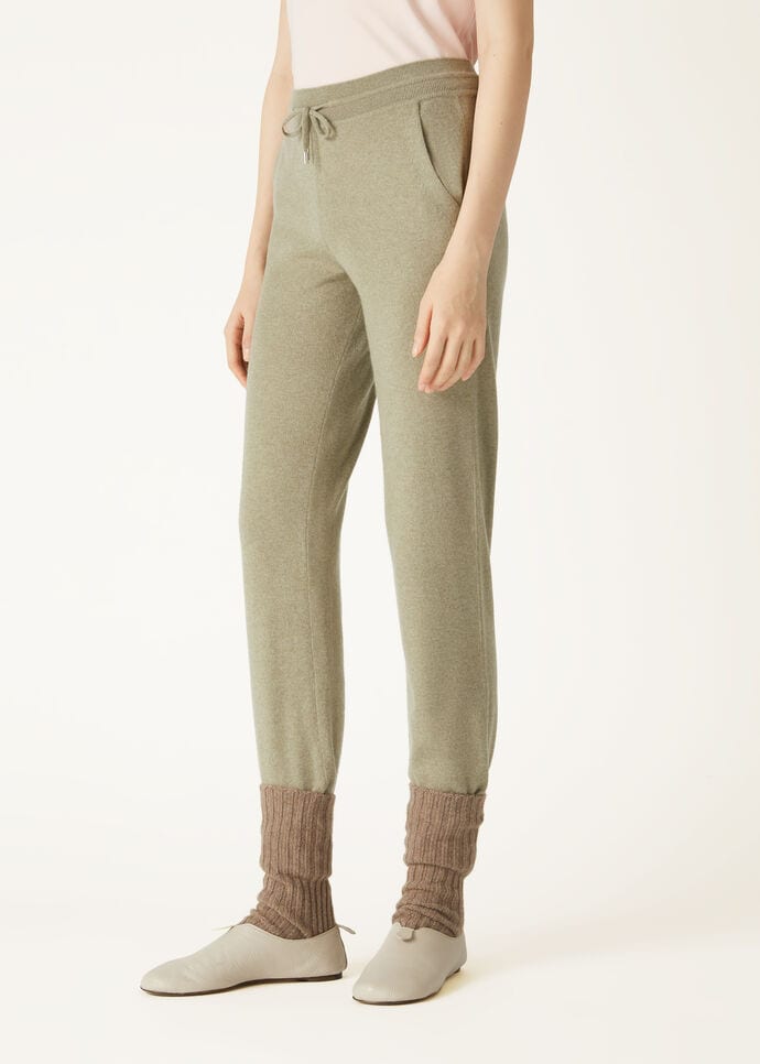 PANT. MERANO_FAE6453_511M_3