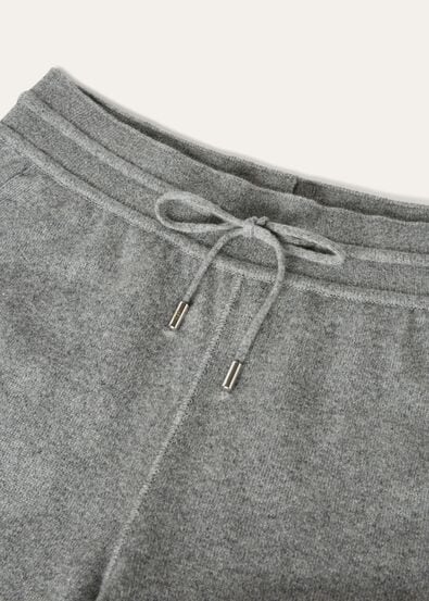 PANT. MERANO