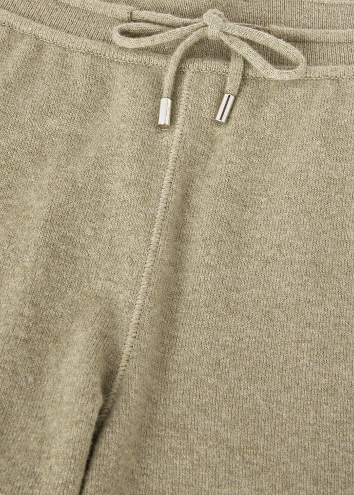 PANT. MERANO_FAE6453_511M_7