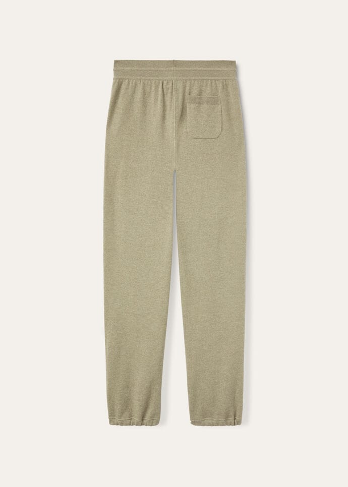 PANT. MERANO_FAE6453_511M_6