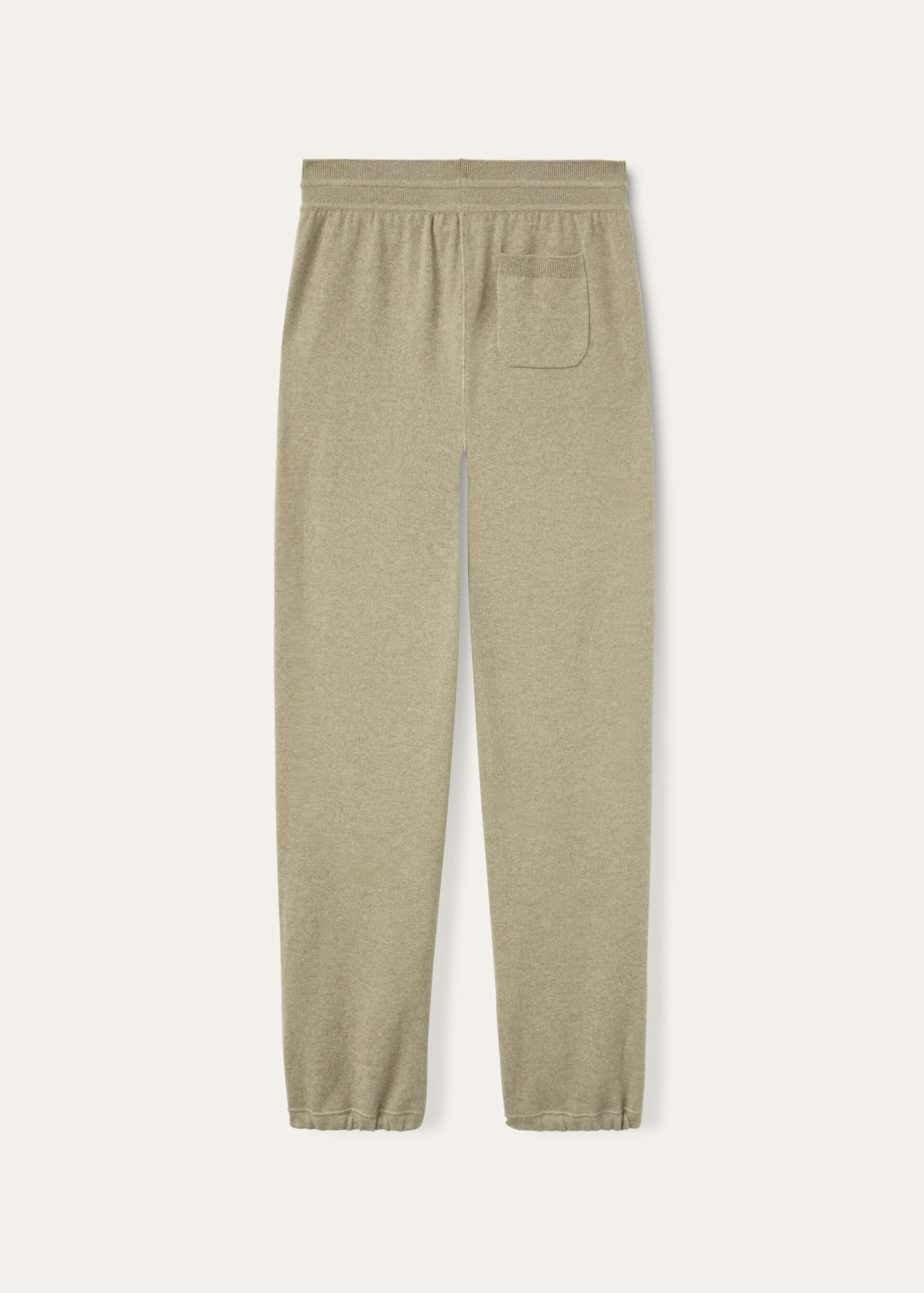 PANT. MERANO