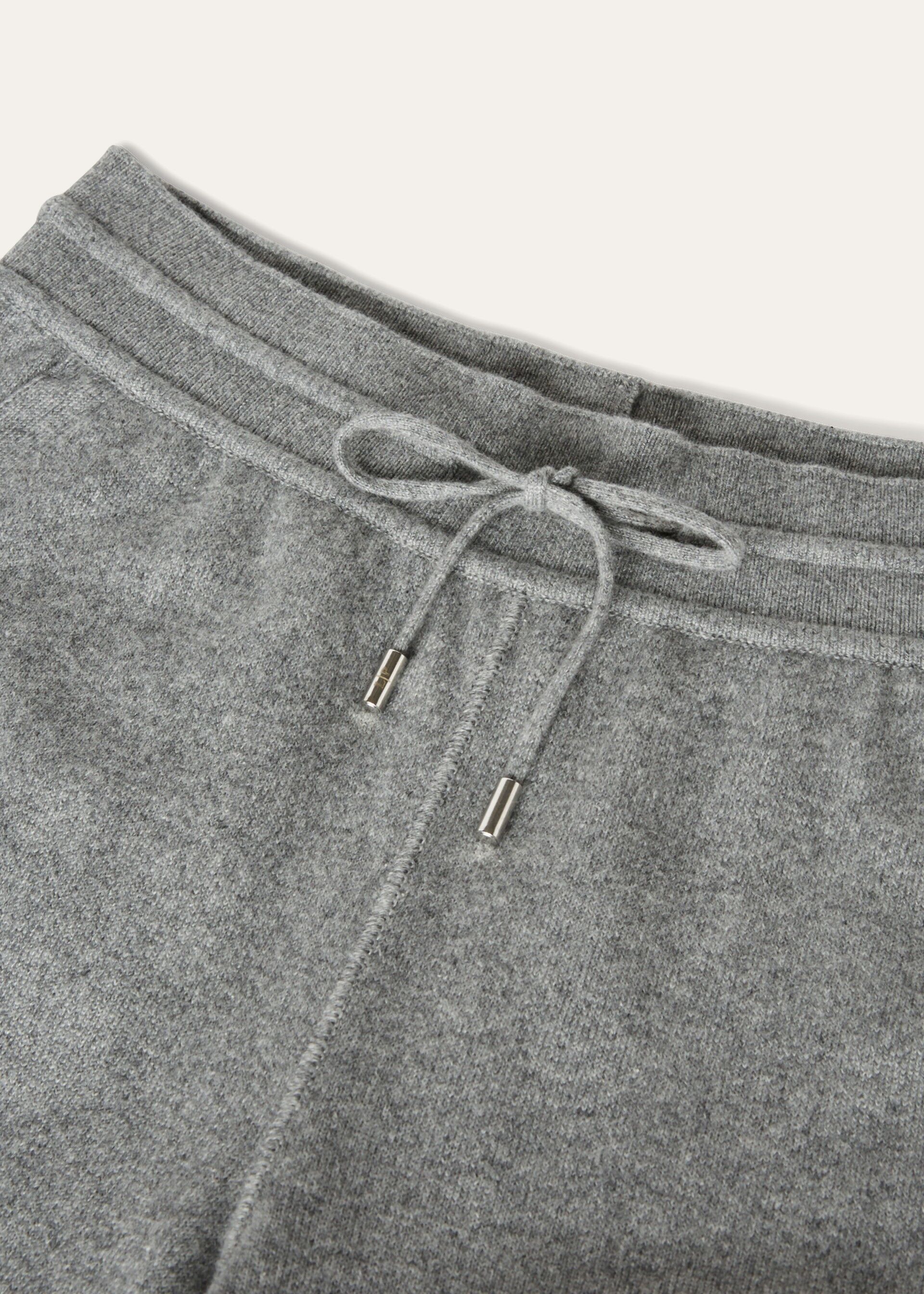 PANT. MERANO