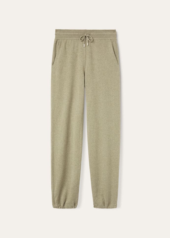 PANT. MERANO_FAE6453_511M_5