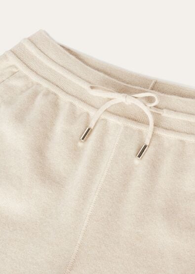 PANT. MERANO
