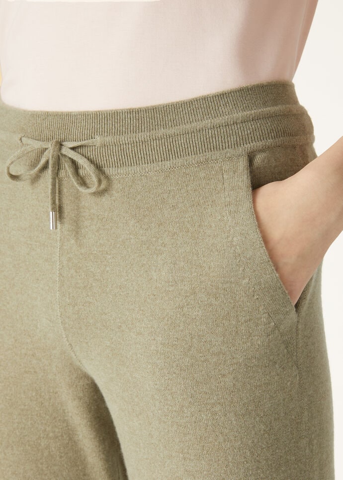 PANT. MERANO_FAE6453_511M_2