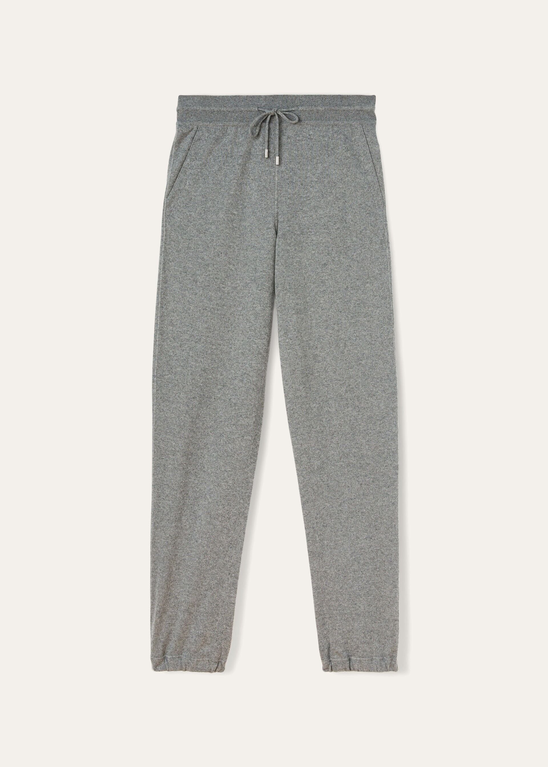PANT. MERANO