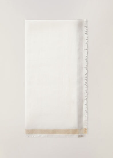 Maxi Carré Quadrata Rainbow