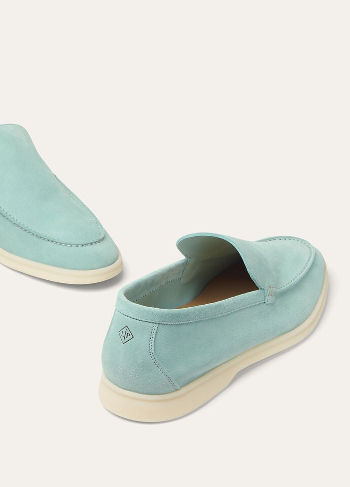 SUMMER WALK SUEDE_FAE8124_51A0_7