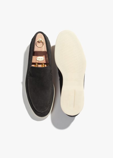 Summer Walk Moccasin Summer Walk Moccasin