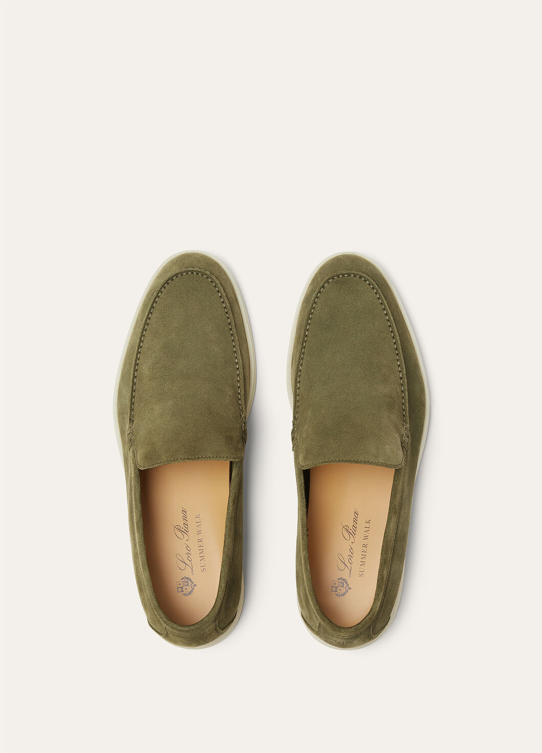 Product image for Summer Walk Suede