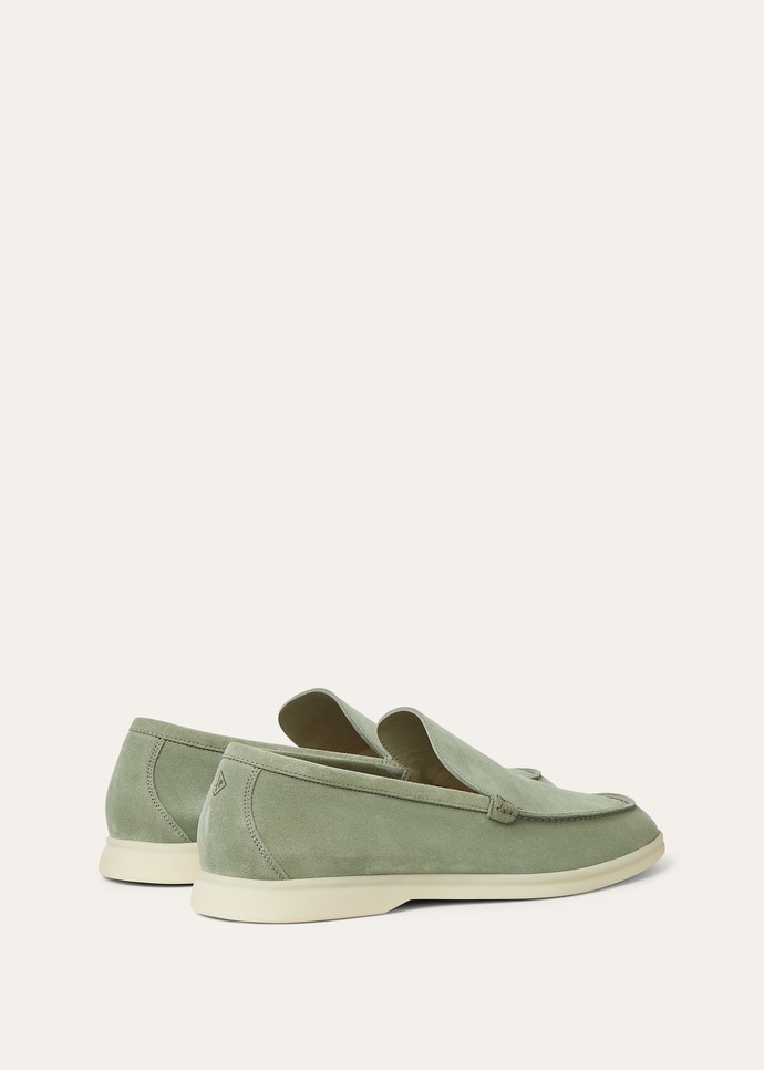 SUMMER WALK SUEDE_FAE8124_51CF_3