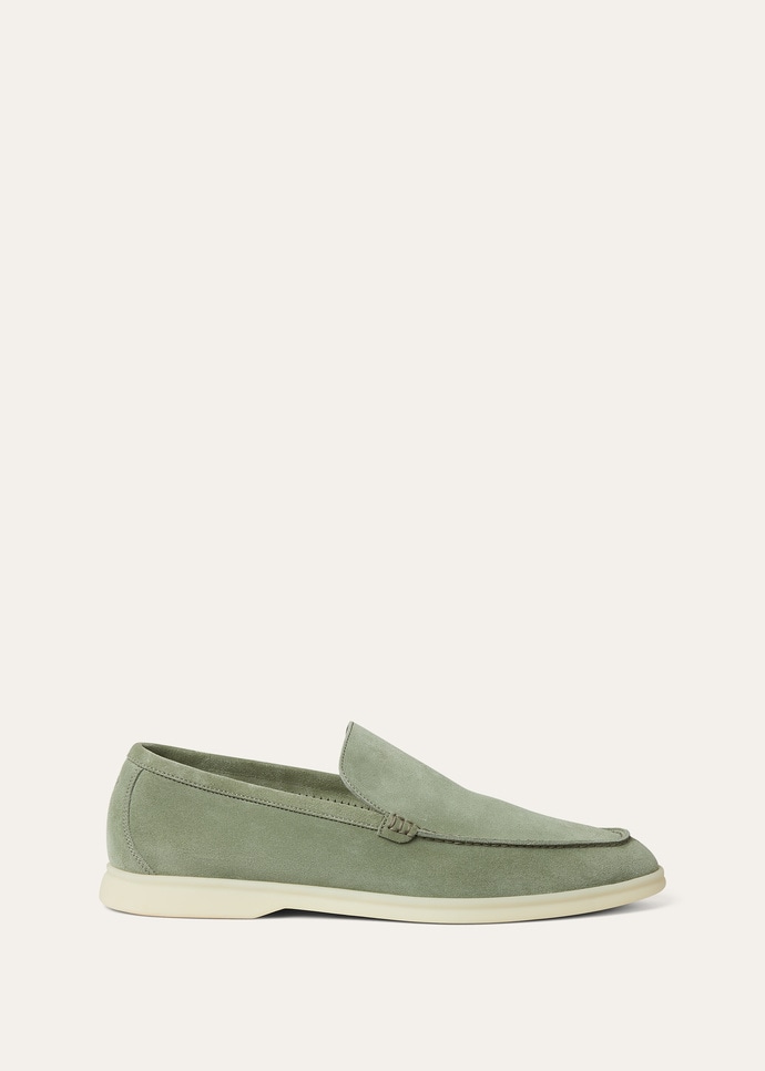 SUMMER WALK SUEDE_FAE8124_51CF_1