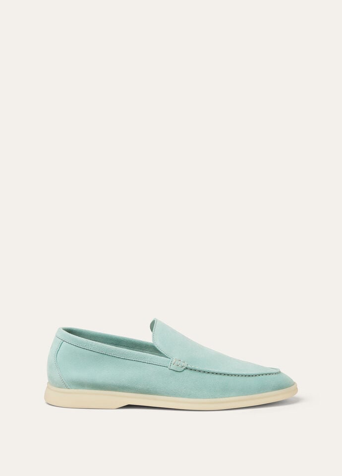SUMMER WALK SUEDE_FAE8124_51A0_2