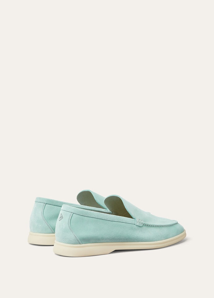 SUMMER WALK SUEDE_FAE8124_51A0_4