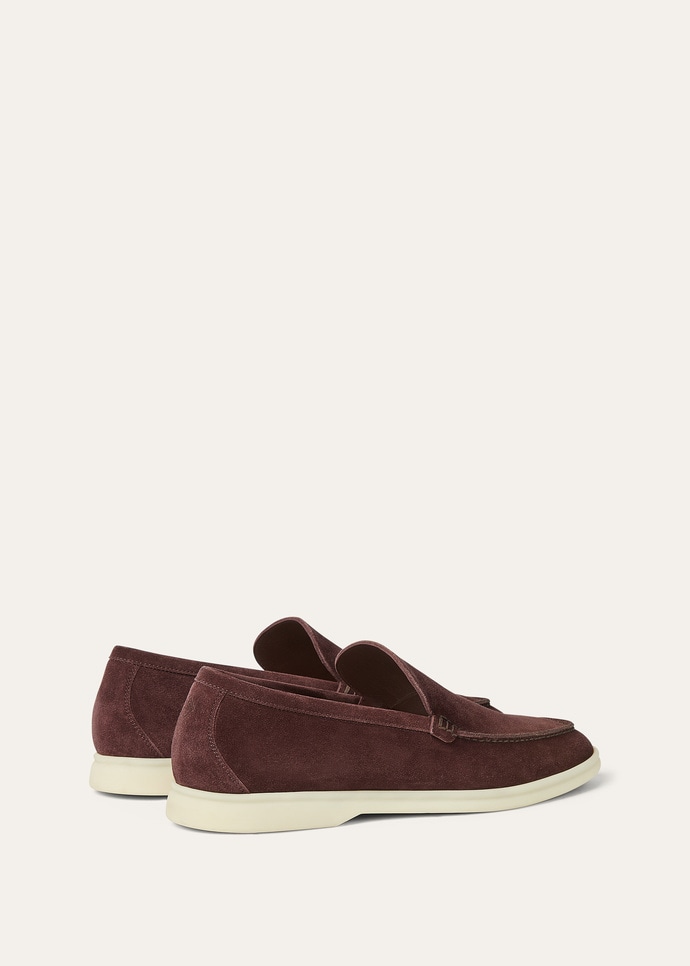 SUMMER WALK SUEDE_FAE8124_Q0B5_3
