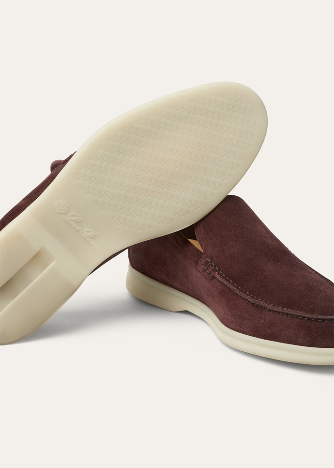 SUMMER WALK SUEDE_FAE8124_Q0B5_4