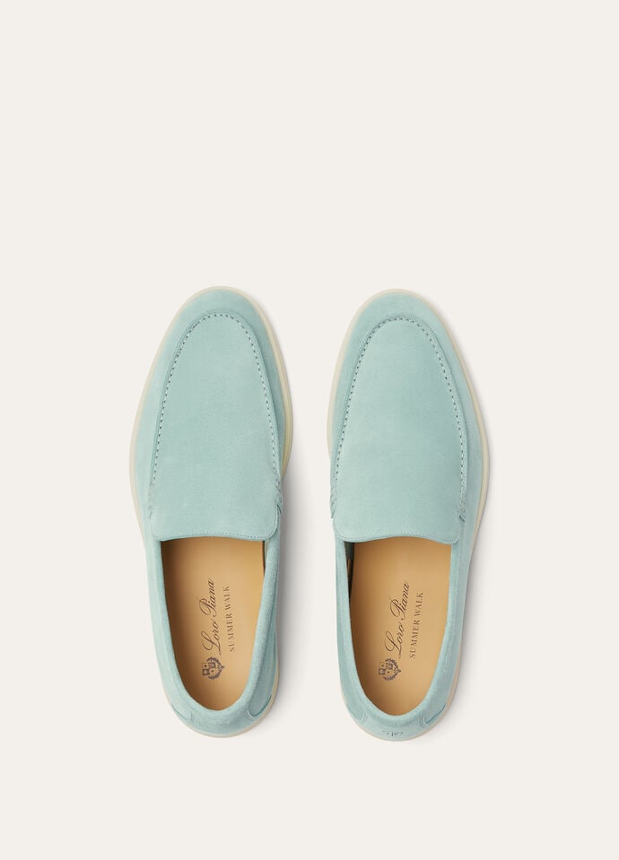 SUMMER WALK SUEDE_FAE8124_51A0_6