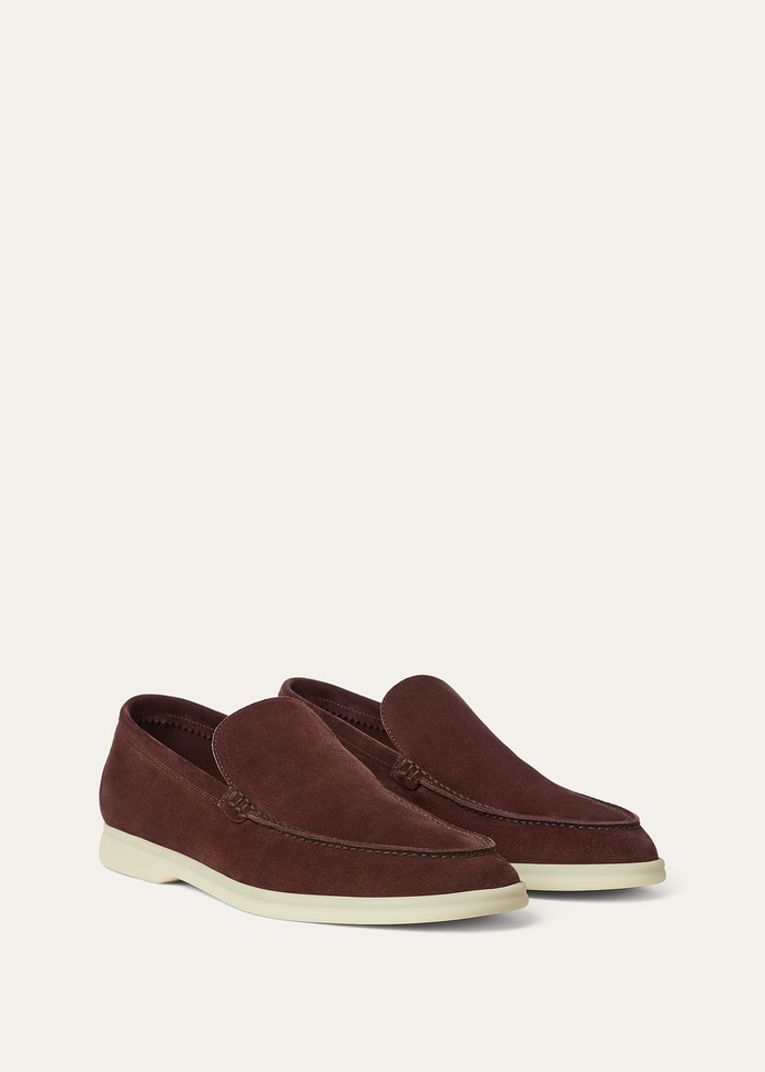 SUMMER WALK SUEDE_FAE8124_Q0B5_2