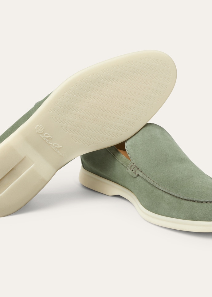 SUMMER WALK SUEDE_FAE8124_51CF_4