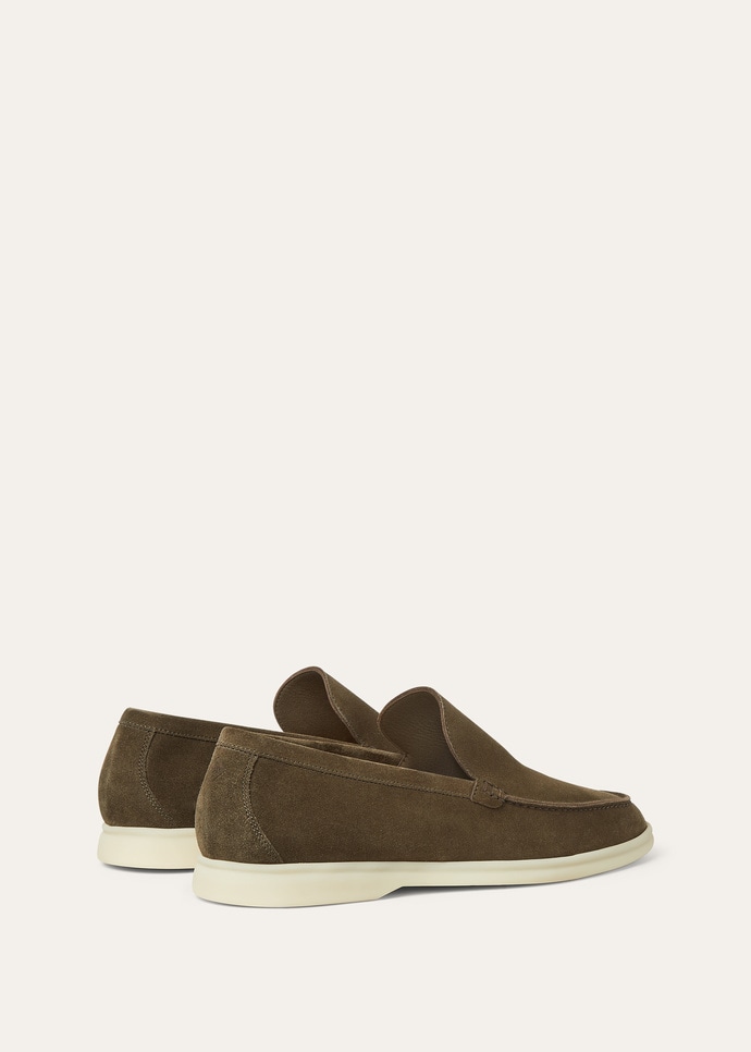 SUMMER WALK SUEDE_FAE8124_M0XH_3