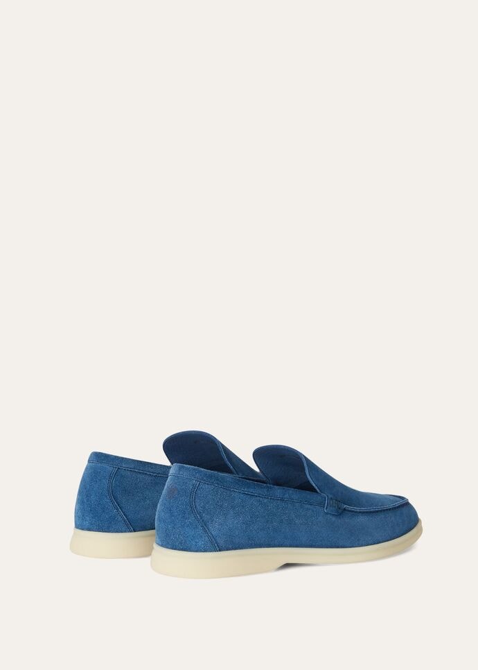 SUMMER WALK SUEDE_FAE8124_WI72_4