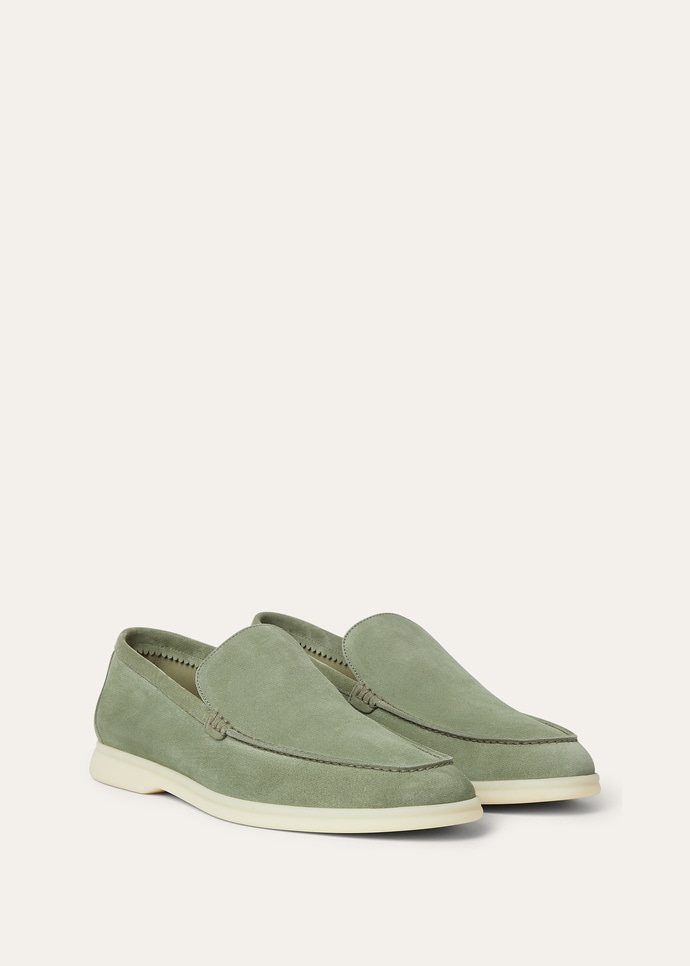 SUMMER WALK SUEDE_FAE8124_51CF_2