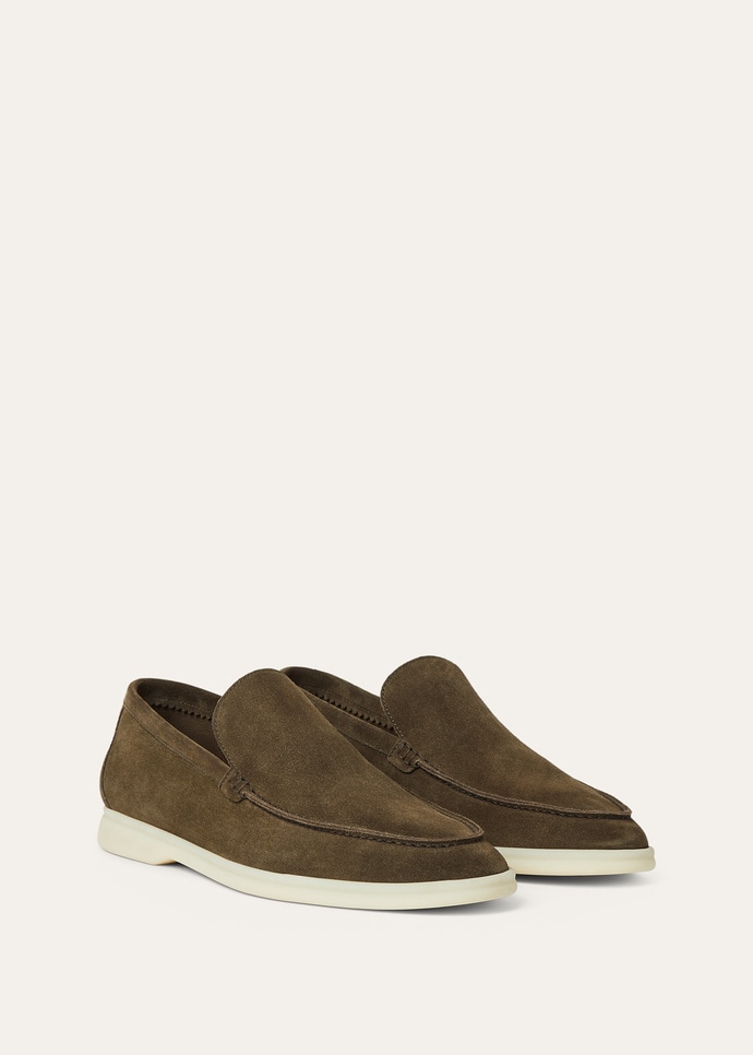 SUMMER WALK SUEDE_FAE8124_M0XH_2