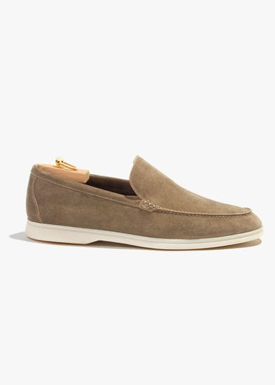 Summer Walk Moccasin Summer Walk Moccasin