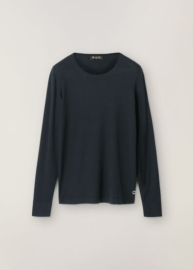 Piuma Roundneck