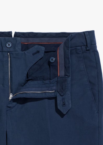 Pantaflat Trouser Pantaflat Trouser