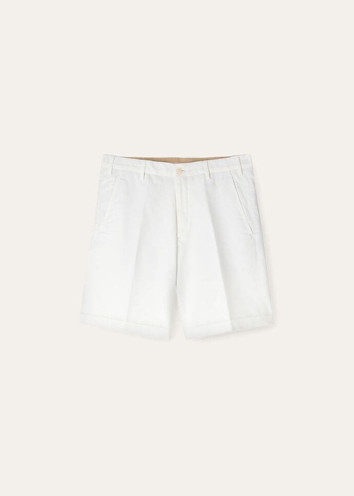 Deck Shorts