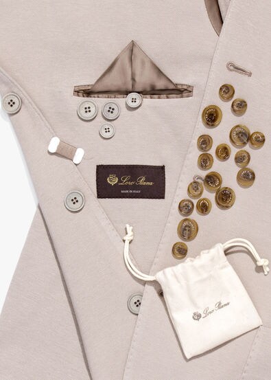 Sweater Jacket Sweater Jacket