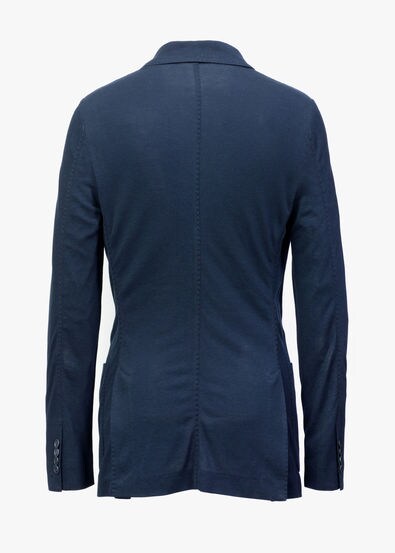 Sweater Jacket Sweater Jacket