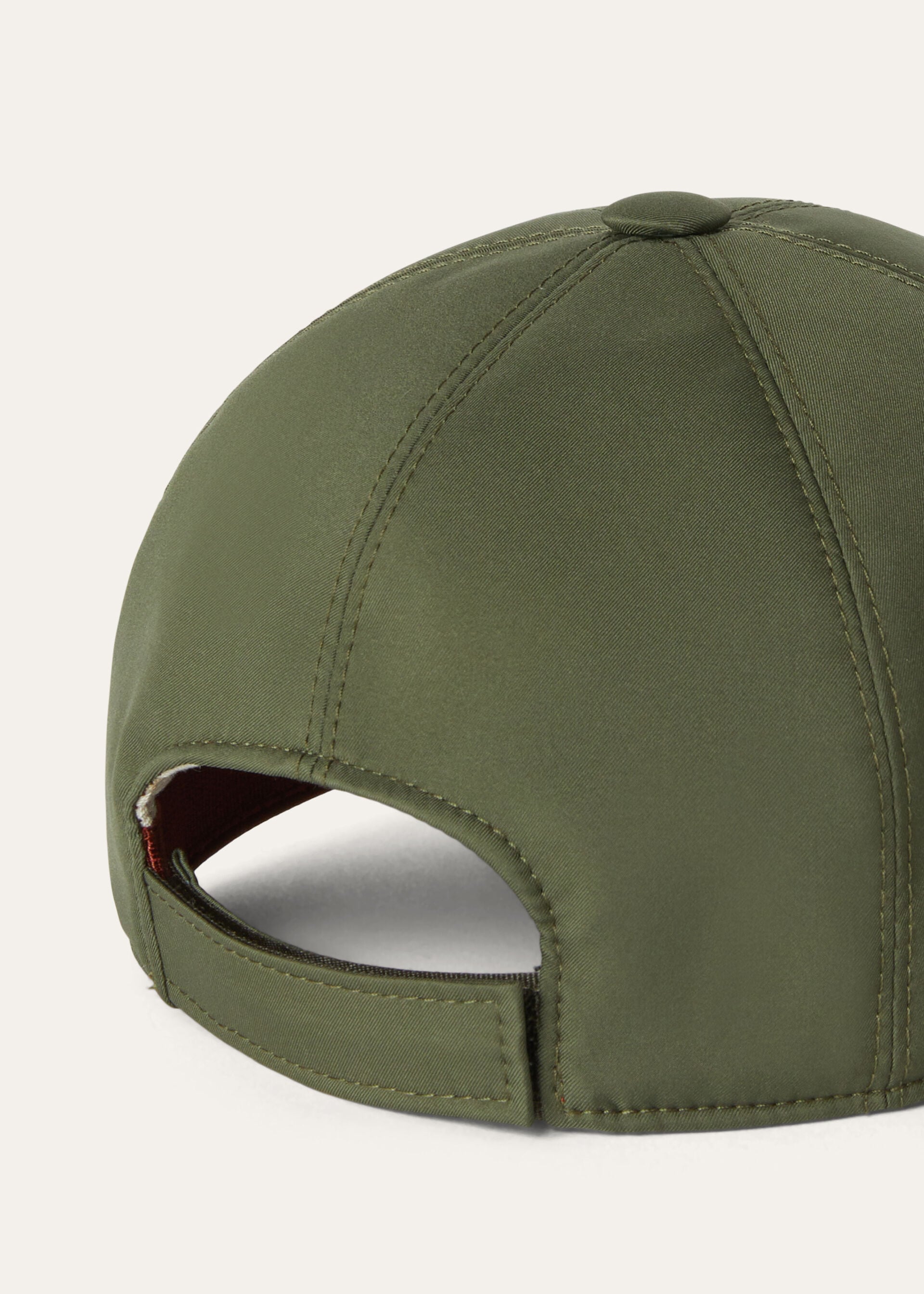 BABY  BASEBALL S WIND BICOLORE