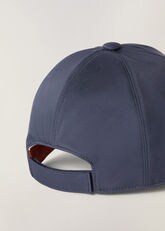 FAE8580_BDJ1_THUMBNAIL
