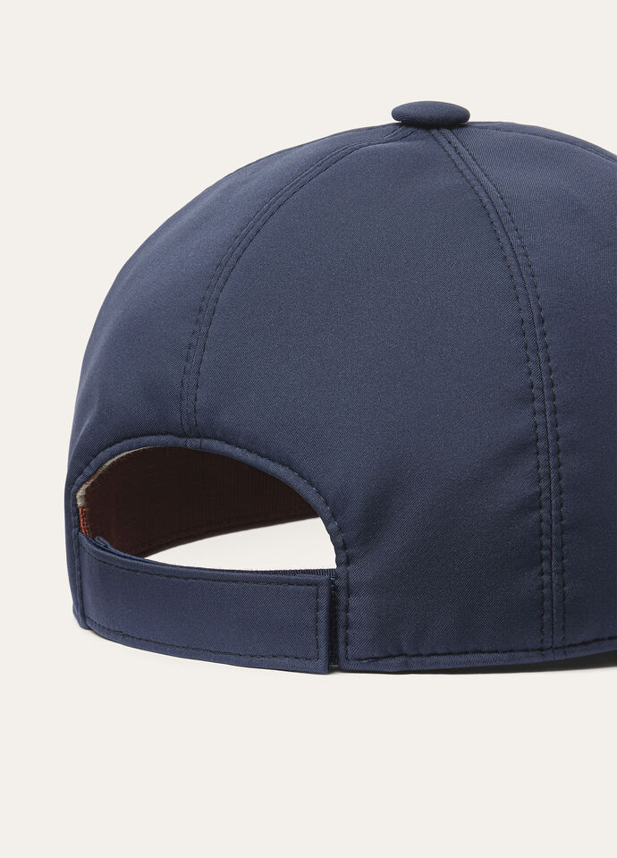 BABY  BASEBALL S WIND BICOLORE_FAE8580_BDJ1_4