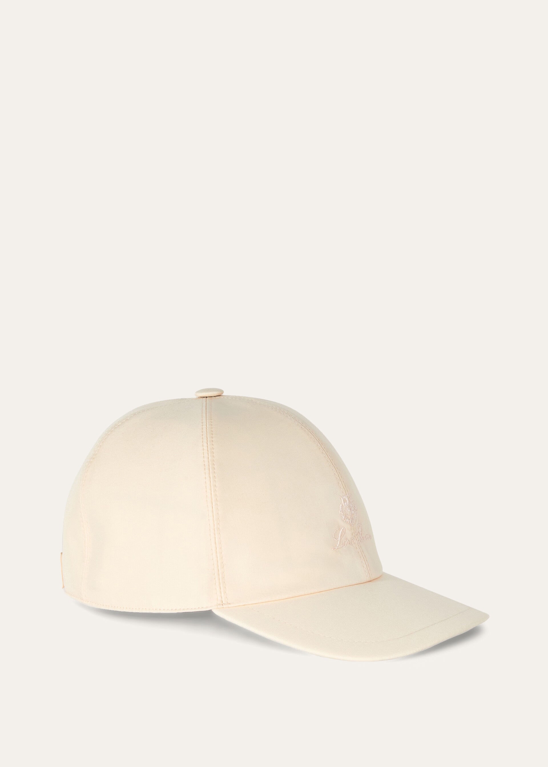 BABY  BASEBALL S WIND BICOLORE