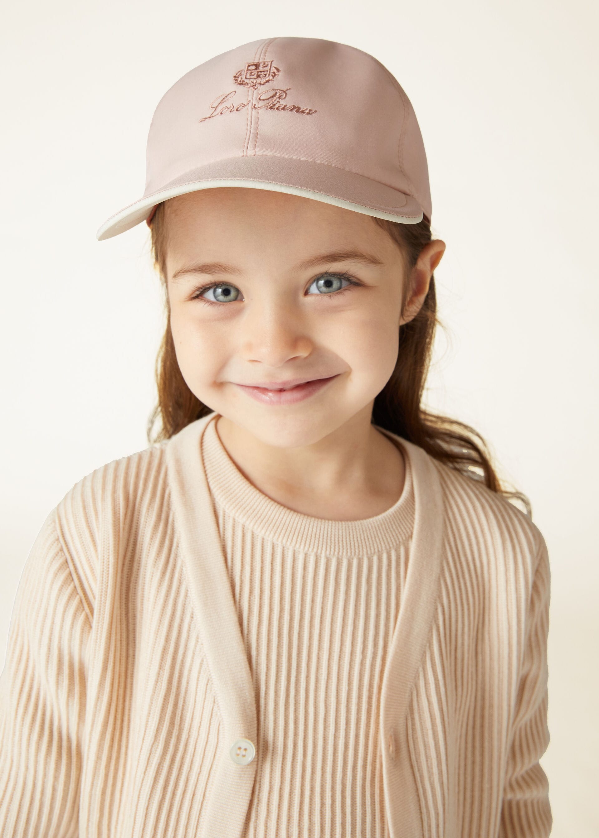 BABY  BASEBALL S WIND BICOLORE