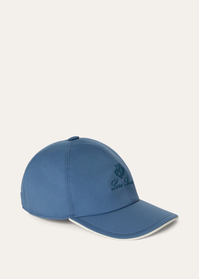 BABY  BASEBALL S WIND BICOLORE_FAE8580_B1QG_2