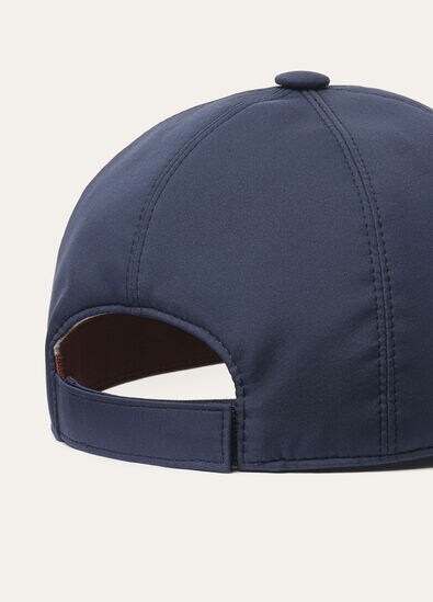 BABY  BASEBALL S WIND BICOLORE